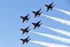 USAF Thunderbirds