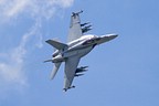 Boeing F/A-18F