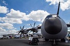 Airbus A400M