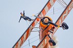 Breitling WingWalkers