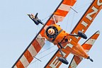 Breitling WingWalkers