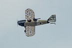 Junkers CL1