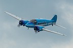 Avro Anson