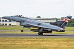 RAF Typhoon