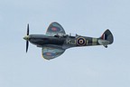 Spitfire