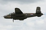 B-25 Mitchell