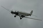 Junkers Ju-52