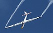 World glider champion