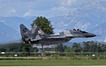 Polish Air Force MiG-29 Fulcrum