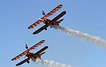 Breitling Wing Walkers #1