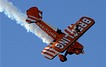 Breitling Wing Walkers #4