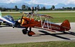 Breitling Wing Walkers #4