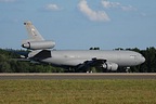 KC-10A Extender