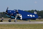 TBM Avenger