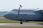 C-5B Galaxy taxi