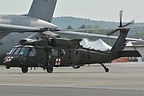 UH-60 Blackhawk