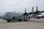 C-130 Hercules