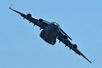 C-17A Demo