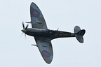 Spitfire