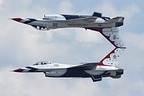 USAF Thunderbirds