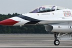 USAF Thunderbirds