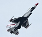 USAF Thunderbirds