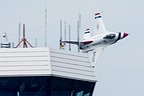 USAF Thunderbirds