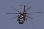 CH-53G