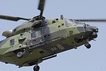 NH-90