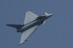 Eurofighter EF-2000