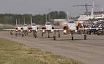 Patrouille Suisse