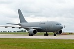 A310 MRTT 10+26 FBS