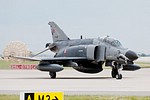 F-4E-2020 77-0299 111 Filo