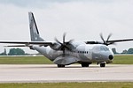 C-295M 011 13.el