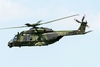 NH90 TTH 78+29 IHAZ