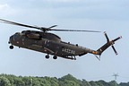 CH-53GA 84+99 HSG64