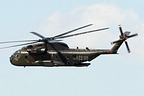 CH-53GA 84+35 HSG64