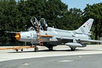 Su-22UM-3K 308 21.BLT Polish AF