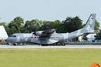 C295M 016 8.BLTr-13.el Polish AF