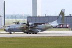 C295M 0455 242.tsl Czech AF