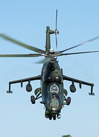 Mi-24V 739 56.BLot 1.ESSz