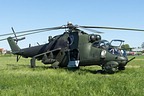 Mi-24V 736 56.BLot 1.ESSz