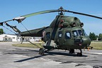 Mi-2URP(G) 7338 56.BLot