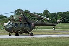 Mi-2URP(G) 7336 56.BLot