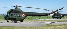 Mi-2D 3829 56.BLot