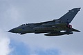 Tornado GR.4