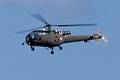 Alouette III