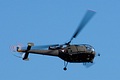 Alouette III