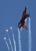 F-16AM