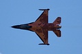 F-16AM